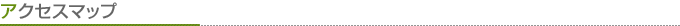ANZX}bv